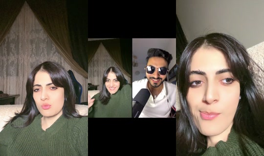 my_name_is_ree TikTok Live — Sep 2, 2026, 3:31 PM