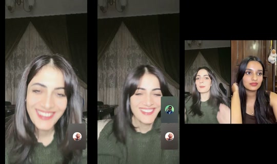 my_name_is_ree TikTok Live — Sep 2, 2026, 5:12 PM