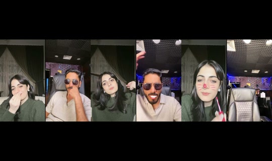 my_name_is_ree TikTok Live — Sep 2, 2026, 6:02 PM