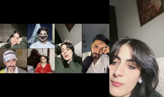 my_name_is_ree TikTok Live — Sep 2, 2026, 7:37 PM