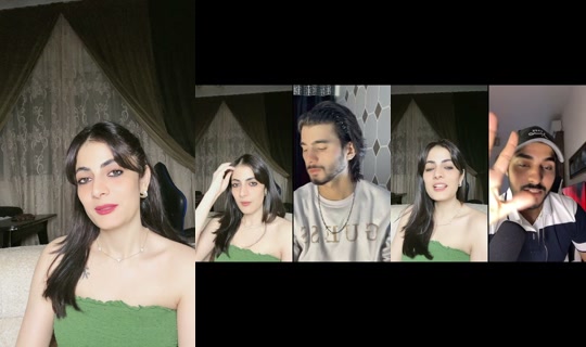 my_name_is_ree TikTok Live — Sep 3, 2026, 4:01 PM