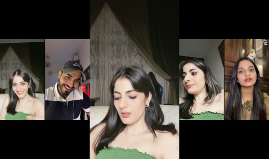 my_name_is_ree TikTok Live — Sep 3, 2026, 4:52 PM