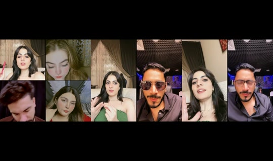 my_name_is_ree TikTok Live — Sep 3, 2026, 6:54 PM