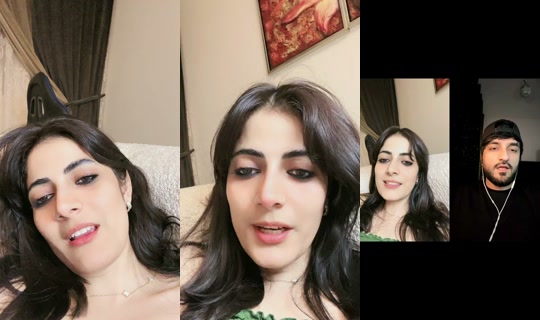 my_name_is_ree TikTok Live — Sep 3, 2026, 7:45 PM