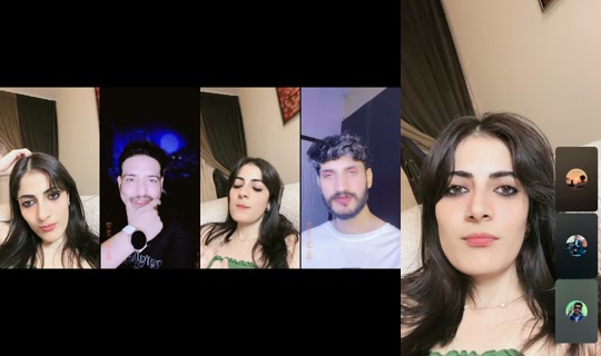 my_name_is_ree TikTok Live — Sep 3, 2026, 8:35 PM