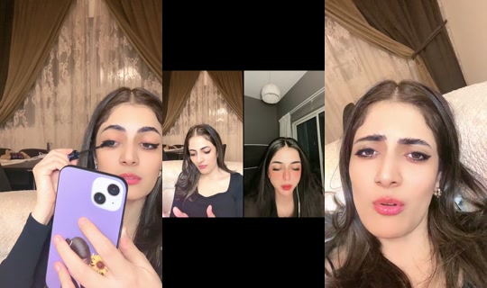 my_name_is_ree TikTok Live — Sep 30, 2026, 7:18 PM
