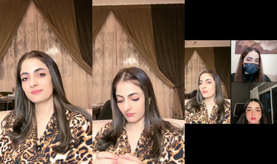 my_name_is_ree TikTok Live — Oct 1, 2026, 5:51 PM