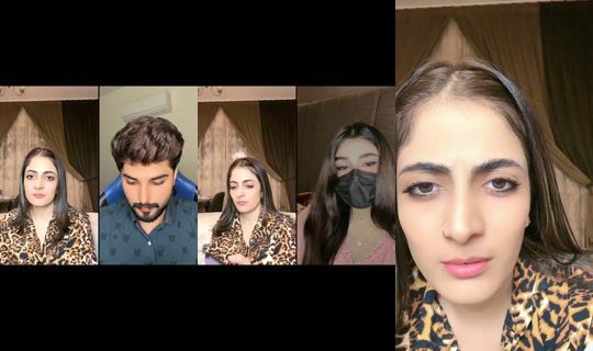 my_name_is_ree TikTok Live — Oct 1, 2026, 6:42 PM