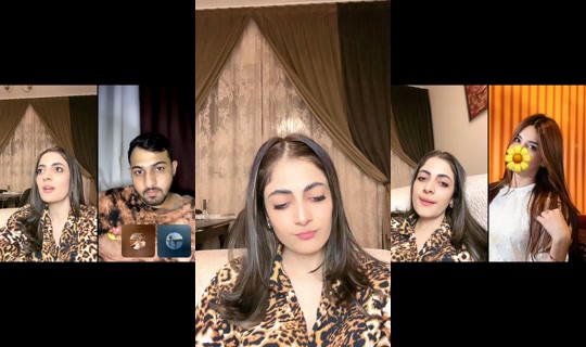 my_name_is_ree TikTok Live — Oct 1, 2026, 7:32 PM