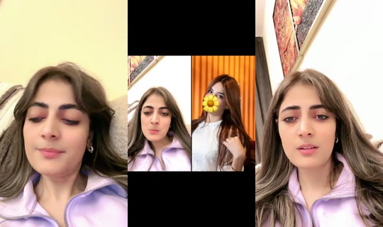 my_name_is_ree TikTok Live — Oct 2, 2026, 8:13 PM