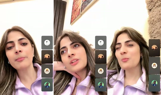 my_name_is_ree TikTok Live — Oct 2, 2026, 9:03 PM