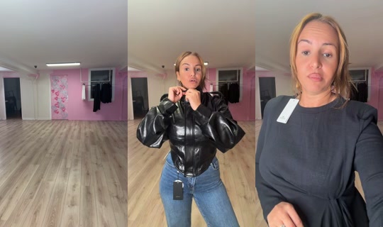 my_parisiennee TikTok Live — Sep 18, 2026, 8:31 PM