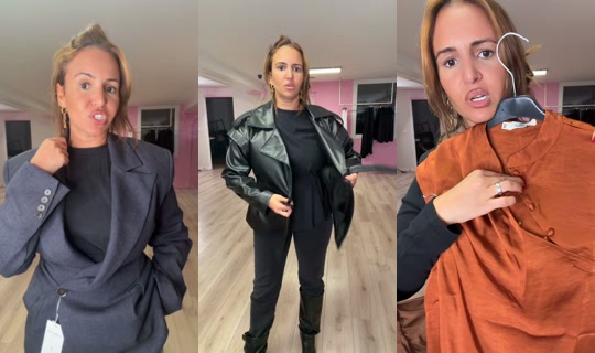 my_parisiennee TikTok Live — Sep 18, 2026, 8:54 PM
