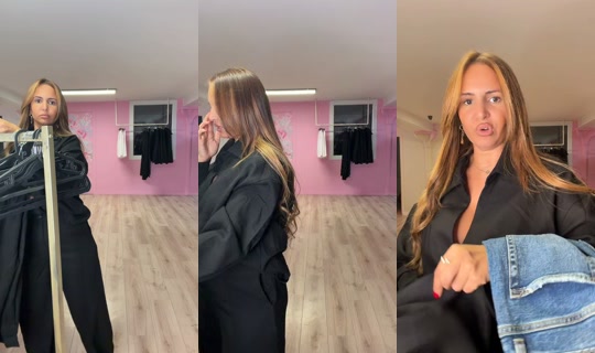 my_parisiennee TikTok Live — Sep 19, 2026, 9:06 PM