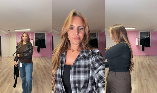 my_parisiennee TikTok Live — Sep 19, 2026, 9:36 PM