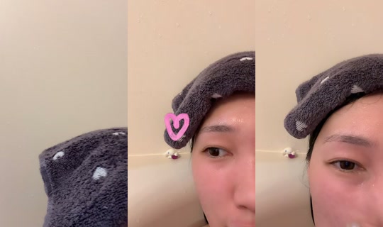 my_room622 TikTok Live — Sep 24, 2026, 1:42 PM