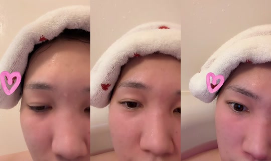 my_room622 TikTok Live — Oct 4, 2026, 12:16 AM