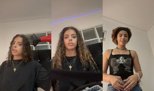 mya.not.mia TikTok Live — Aug 22, 2026, 12:35 AM