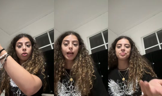 mya.not.mia TikTok Live — Aug 23, 2026, 2:15 AM