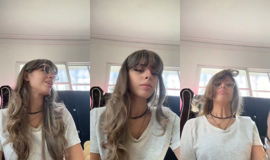 mya.not.mia TikTok Live — Aug 28, 2026, 6:41 PM