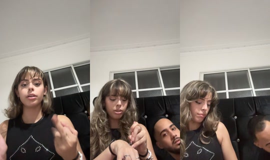 mya.not.mia TikTok Live — Aug 29, 2026, 12:50 AM