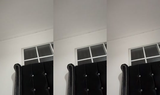 mya.not.mia TikTok Live — Aug 29, 2026, 1:17 AM