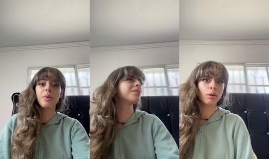 mya.not.mia TikTok Live — Aug 29, 2026, 5:18 PM