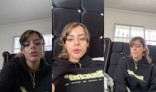 mya.not.mia TikTok Live — Oct 2, 2026, 1:56 PM