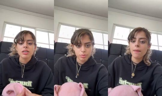 mya.not.mia TikTok Live — Oct 2, 2026, 2:46 PM