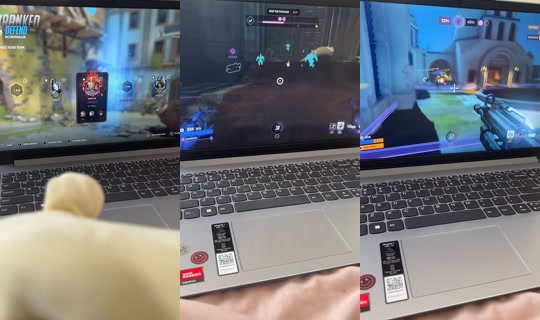 mya.not.mia TikTok Live — Oct 2, 2026, 3:30 PM