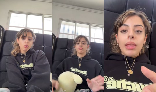 mya.not.mia TikTok Live — Oct 2, 2026, 4:56 PM
