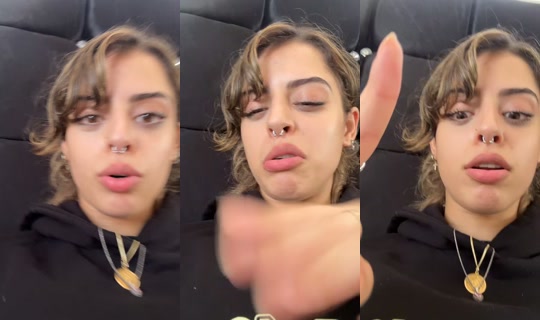 mya.not.mia TikTok Live — Oct 2, 2026, 5:38 PM