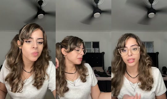 mya.not.mia TikTok Live — Oct 3, 2026, 9:44 PM