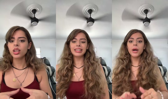 mya.not.mia TikTok Live — Oct 6, 2026, 4:47 PM