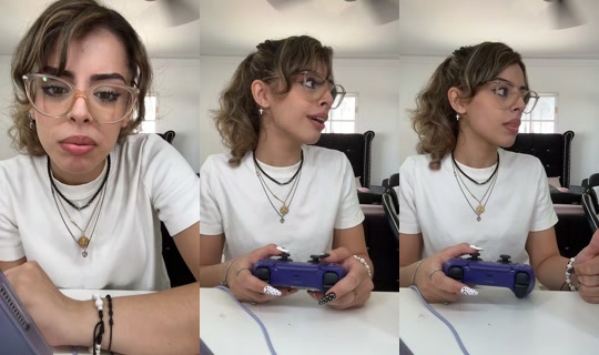 mya.not.mia TikTok Live — Oct 8, 2026, 5:07 PM