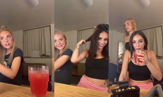 mya67913 TikTok Live — Aug 30, 2026, 1:24 AM