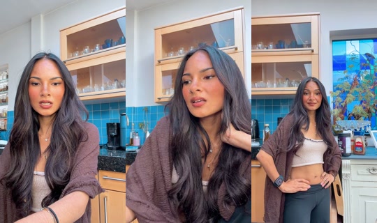 myadubrey TikTok Live — Sep 6, 2026, 10:53 AM