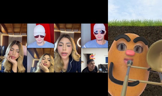 myafiorellamarquez TikTok Live — Sep 2, 2026, 4:31 AM