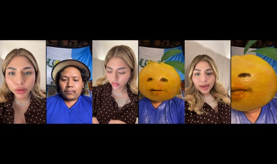 myafiorellamarquez TikTok Live — Sep 22, 2026, 5:09 AM
