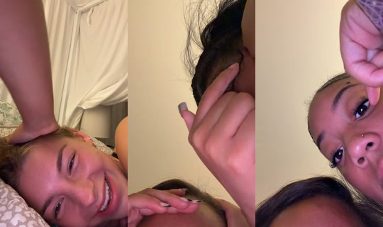 myahlynneann TikTok Live — Sep 6, 2026, 7:31 AM