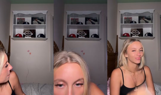 myakhalifaaa TikTok Live — Aug 21, 2026, 5:43 AM