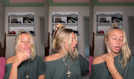 myakhalifaaa TikTok Live — Aug 24, 2026, 2:41 AM