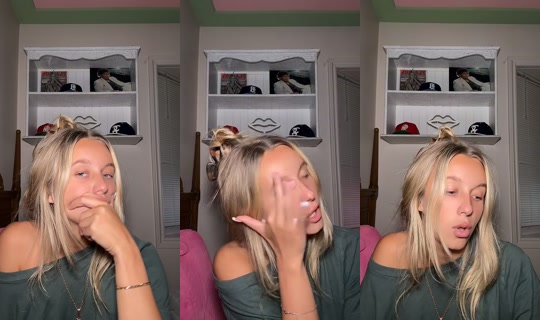 myakhalifaaa TikTok Live — Aug 24, 2026, 3:31 AM