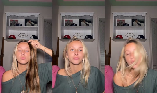 myakhalifaaa TikTok Live — Aug 24, 2026, 4:22 AM