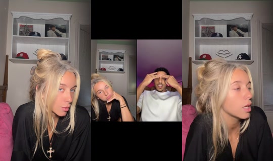 myakhalifaaa TikTok Live — Aug 25, 2026, 3:54 AM