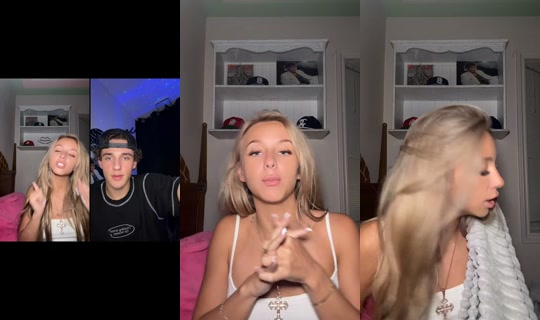 myakhalifaaa TikTok Live — Aug 28, 2026, 8:27 AM