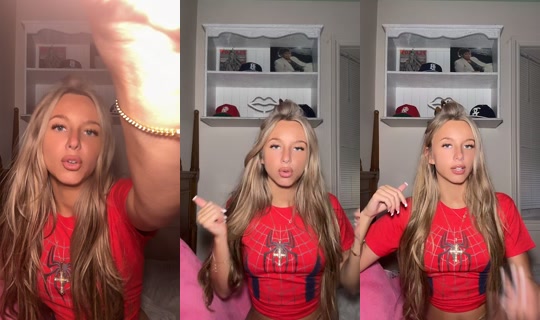 myakhalifaaa TikTok Live — Aug 29, 2026, 3:40 AM