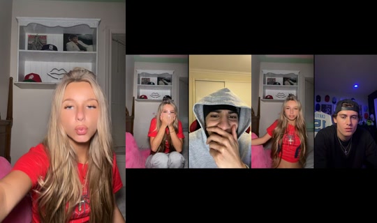 myakhalifaaa TikTok Live — Aug 29, 2026, 7:07 AM