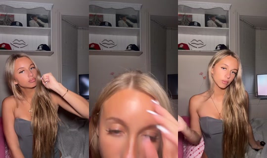 myakhalifaaa TikTok Live — Sep 2, 2026, 5:28 AM