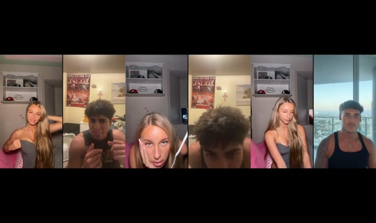 myakhalifaaa TikTok Live — Sep 2, 2026, 6:59 AM